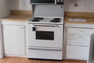 6713 Park Heights Ave, Baltimore, MD 21215 - Photo 21