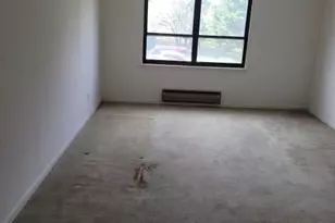 6713 Park Heights Ave, Baltimore, MD 21215 - Photo 7