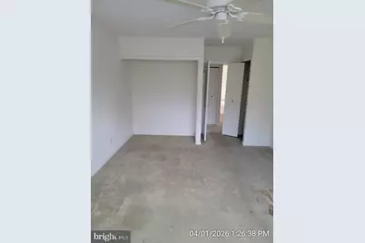 6713 Park Heights Avenue #103, Baltimore, MD 21215 - Photo 9