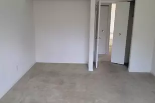 6713 Park Heights Ave, Baltimore, MD 21215 - Photo 9