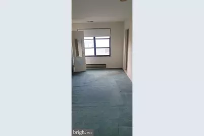 6713 Park Heights Avenue #103, Baltimore, MD 21215 - Photo 15