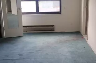 6713 Park Heights Ave, Baltimore, MD 21215 - Photo 15