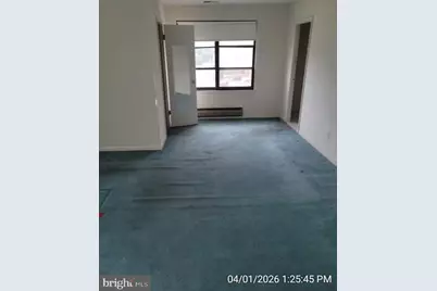 6713 Park Heights Avenue #103, Baltimore, MD 21215 - Photo 5