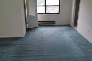 6713 Park Heights Ave, Baltimore, MD 21215 - Photo 5