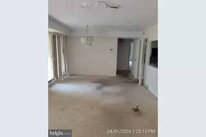 6713 Park Heights Avenue #103, Baltimore, MD 21215 - Photo 3