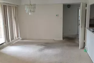 6713 Park Heights Ave, Baltimore, MD 21215 - Photo 23