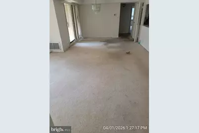 6713 Park Heights Avenue #103, Baltimore, MD 21215 - Photo 13