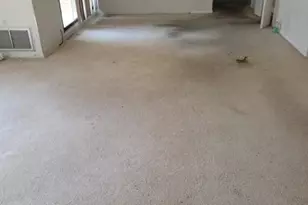 6713 Park Heights Ave, Baltimore, MD 21215 - Photo 13