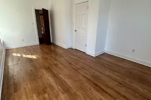 1224 Brentwood Ave, Baltimore, MD 21202 - Photo 19