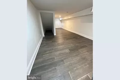 1224 Brentwood Avenue, Baltimore, MD 21202 - Photo 27