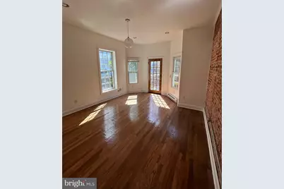 1224 Brentwood Avenue, Baltimore, MD 21202 - Photo 11