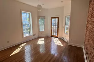 1224 Brentwood Ave, Baltimore, MD 21202 - Photo 11