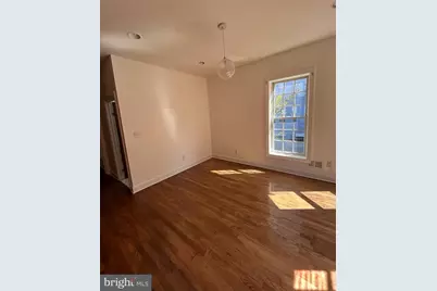 1224 Brentwood Avenue, Baltimore, MD 21202 - Photo 13