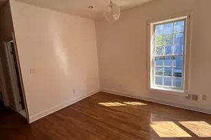 1224 Brentwood Ave, Baltimore, MD 21202 - Photo 13