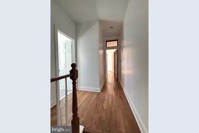 1224 Brentwood Avenue, Baltimore, MD 21202 - Photo 9