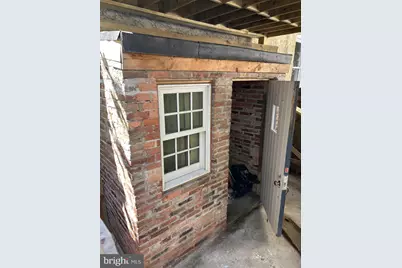 1224 Brentwood Avenue, Baltimore, MD 21202 - Photo 29