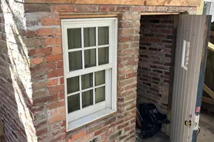 1224 Brentwood Ave, Baltimore, MD 21202 - Photo 29