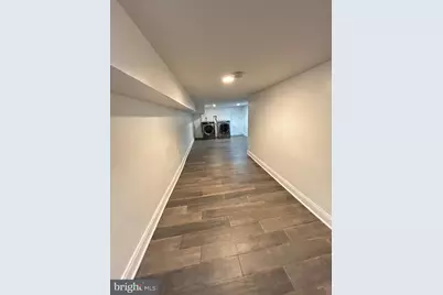 1224 Brentwood Avenue, Baltimore, MD 21202 - Photo 25