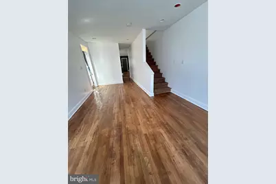 1224 Brentwood Avenue, Baltimore, MD 21202 - Photo 5