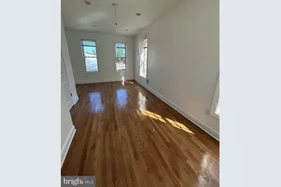 1224 Brentwood Avenue, Baltimore, MD 21202 - Photo 17