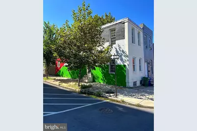 1224 Brentwood Avenue, Baltimore, MD 21202 - Photo 3