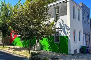 1224 Brentwood Ave, Baltimore, MD 21202 - Photo 3