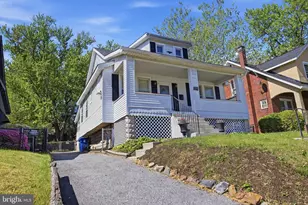 3203 Westfield Ave, Baltimore, MD 21214 - Photo 3