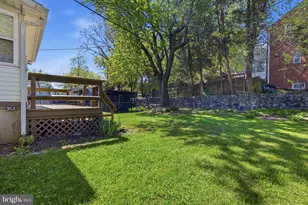 3203 Westfield Ave, Baltimore, MD 21214 - Photo 7