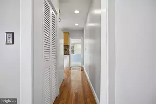 3203 Westfield Ave, Baltimore, MD 21214 - Photo 15