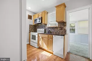 3203 Westfield Ave, Baltimore, MD 21214 - Photo 13