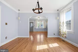 3203 Westfield Ave, Baltimore, MD 21214 - Photo 11