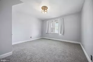 3203 Westfield Ave, Baltimore, MD 21214 - Photo 19