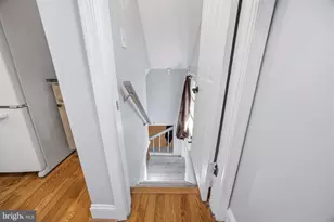 3203 Westfield Ave, Baltimore, MD 21214 - Photo 23