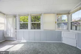 3203 Westfield Ave, Baltimore, MD 21214 - Photo 17