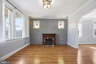 3203 Westfield Ave, Baltimore, MD 21214 - Photo 9