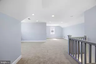 3203 Westfield Ave, Baltimore, MD 21214 - Photo 25