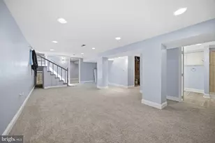 3203 Westfield Ave, Baltimore, MD 21214 - Photo 27