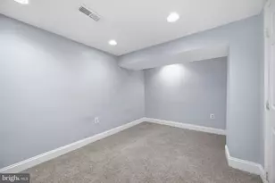 3203 Westfield Ave, Baltimore, MD 21214 - Photo 29
