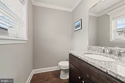 935 S Bouldin Street, Baltimore, MD 21224 - Photo 19