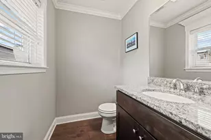 935 S Bouldin St, Baltimore, MD 21224 - Photo 19