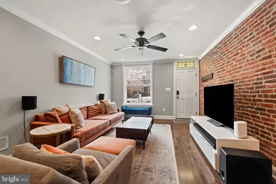 935 S Bouldin Street, Baltimore, MD 21224 - Photo 9