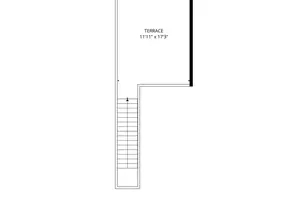 935 S Bouldin St, Baltimore, MD 21224 - Photo 39