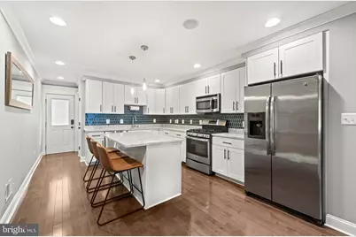 935 S Bouldin Street, Baltimore, MD 21224 - Photo 17