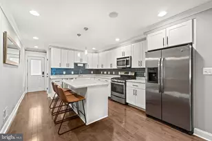 935 S Bouldin St, Baltimore, MD 21224 - Photo 17