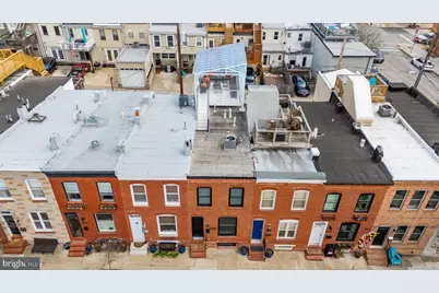 935 S Bouldin Street, Baltimore, MD 21224 - Photo 43