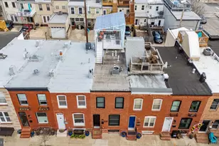 935 S Bouldin St, Baltimore, MD 21224 - Photo 43