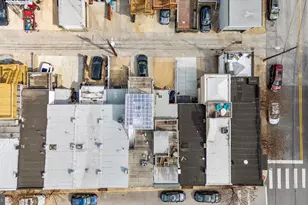 935 S Bouldin St, Baltimore, MD 21224 - Photo 45