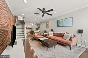 935 S Bouldin St, Baltimore, MD 21224 - Photo 7