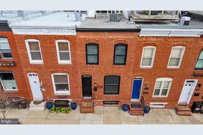 935 S Bouldin Street, Baltimore, MD 21224 - Photo 41
