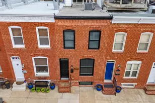 935 S Bouldin St, Baltimore, MD 21224 - Photo 41